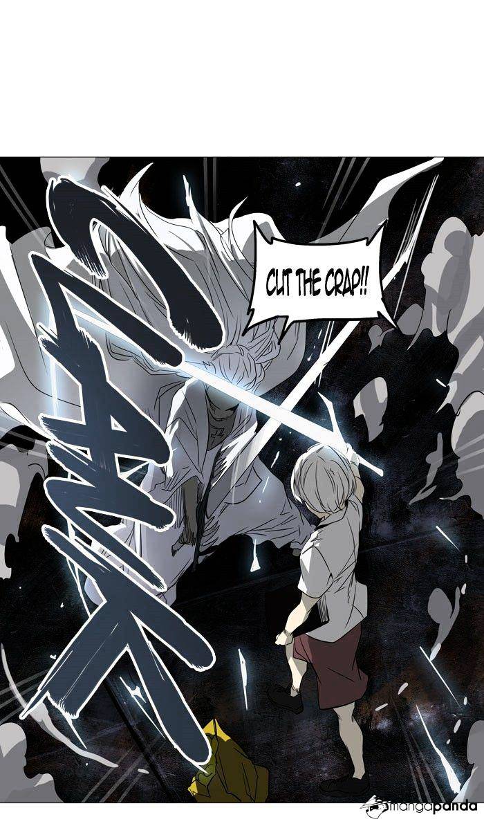 Tower of God, Chapter 248 image 38